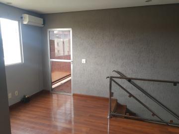 Comprar Apartamentos / Duplex em Ribeirão Preto R$ 270.000,00 - Foto 14