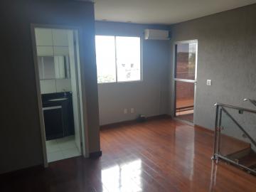 Comprar Apartamentos / Duplex em Ribeirão Preto R$ 270.000,00 - Foto 15