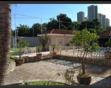 Comprar Casa / Padrão em Ribeirão Preto R$ 4.300.000,00 - Foto 6