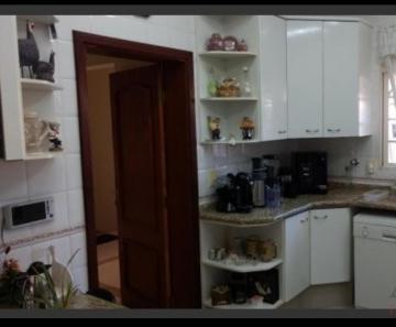 Comprar Casa / Padrão em Ribeirão Preto R$ 4.300.000,00 - Foto 8