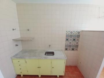 Alugar Apartamento / Padrão em Ribeirão Preto R$ 550,00 - Foto 5