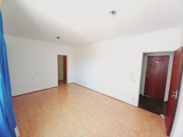 Alugar Apartamento / Padrão em Ribeirão Preto R$ 550,00 - Foto 2