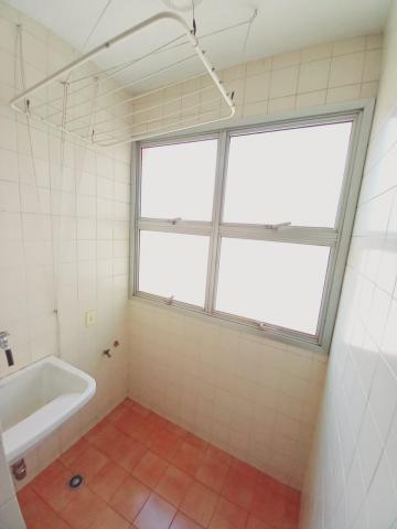 Alugar Apartamento / Padrão em Ribeirão Preto R$ 550,00 - Foto 7