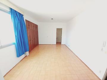 Apartamento / Padrão em Ribeirão Preto , Comprar por R$150.000,00