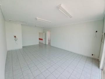 Alugar Comercial condomínio / Sala comercial em Ribeirão Preto R$ 550,00 - Foto 3