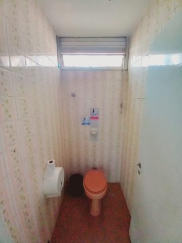 Alugar Comercial condomínio / Sala comercial em Ribeirão Preto R$ 600,00 - Foto 8