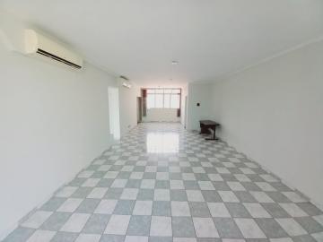 Alugar Comercial condomínio / Sala comercial em Ribeirão Preto R$ 600,00 - Foto 2