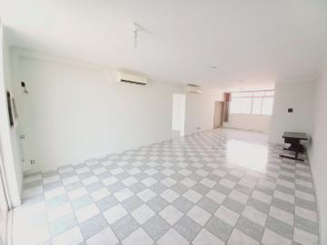 Alugar Comercial condomínio / Sala comercial em Ribeirão Preto R$ 600,00 - Foto 3