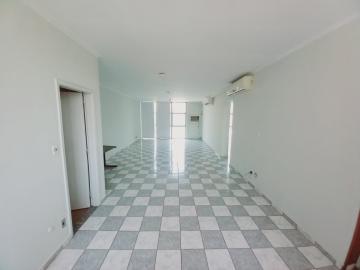 Alugar Comercial condomínio / Sala comercial em Ribeirão Preto R$ 600,00 - Foto 5