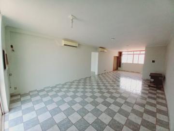 Alugar Comercial condomínio / Sala comercial em Ribeirão Preto R$ 600,00 - Foto 6