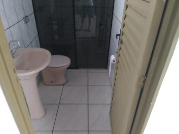 Comprar Casa / Padrão em São Simão R$ 300.000,00 - Foto 11