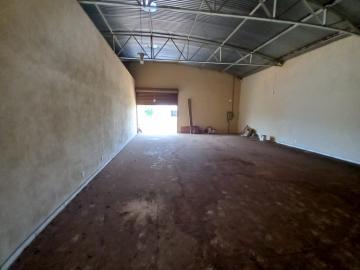 Alugar Comercial padrão / Galpão - Armazém em Ribeirão Preto R$ 1.600,00 - Foto 3