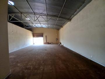 Alugar Comercial padrão / Galpão - Armazém em Ribeirão Preto R$ 1.600,00 - Foto 7