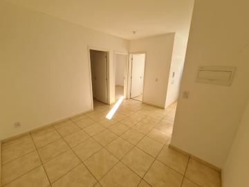 Alugar Apartamento / Padrão em Ribeirão Preto R$ 899,00 - Foto 1