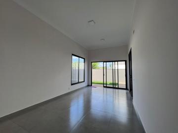 Comprar Casa condomínio / Padrão em Ribeirão Preto R$ 1.060.000,00 - Foto 18