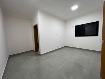 Comprar Casa condomínio / Padrão em Ribeirão Preto R$ 1.060.000,00 - Foto 5