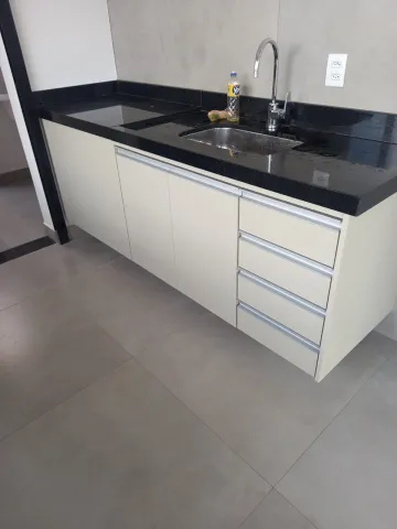 Comprar Casa condomínio / Padrão em Ribeirão Preto R$ 1.060.000,00 - Foto 19