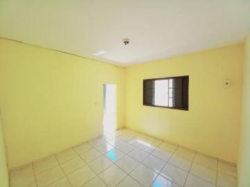 Alugar Casa / Padrão em Ribeirão Preto R$ 800,00 - Foto 3