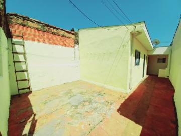 Alugar Casa / Padrão em Ribeirão Preto R$ 800,00 - Foto 14