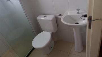 Comprar Apartamentos / Padrão em Ribeirão Preto R$ 160.000,00 - Foto 3