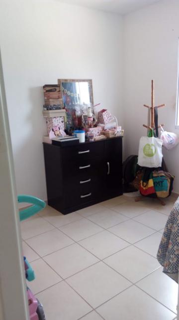 Comprar Apartamentos / Padrão em Ribeirão Preto R$ 160.000,00 - Foto 2