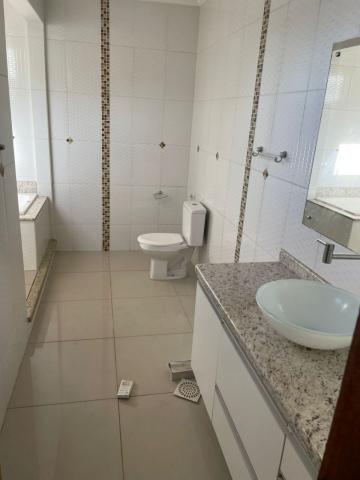 Comprar Casa / Padrão em Ribeirão Preto R$ 260.000,00 - Foto 11