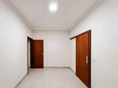 Comprar Casa condomínio / Padrão em Ribeirão Preto R$ 1.100.000,00 - Foto 14