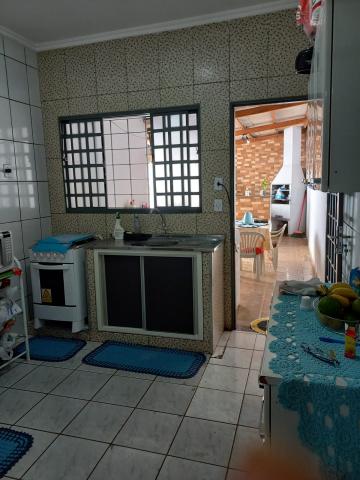 Comprar Casa / Padrão em Ribeirão Preto R$ 255.000,00 - Foto 13
