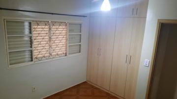 Comprar Casa / Padrão em Ribeirão Preto R$ 400.000,00 - Foto 5
