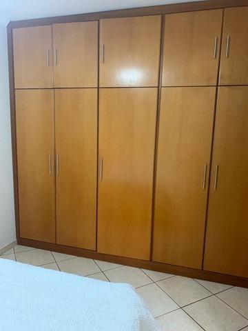 Comprar Apartamentos / Padrão em Ribeirão Preto R$ 318.000,00 - Foto 3