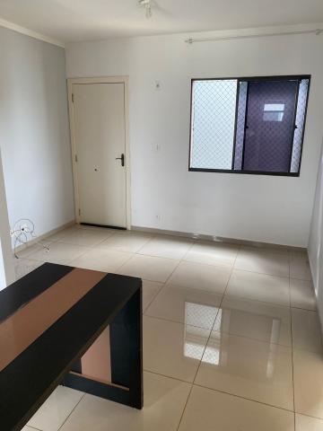 Alugar Apartamento / Padrão em Ribeirão Preto R$ 1.000,00 - Foto 2