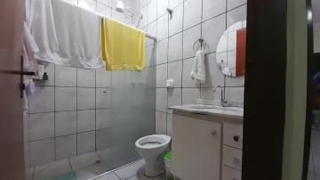 Comprar Casa / Padrão em Ribeirão Preto R$ 220.000,00 - Foto 6
