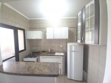 Alugar Apartamento / Kitnet em Ribeirão Preto R$ 800,00 - Foto 2