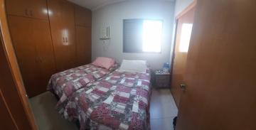 Comprar Apartamento / Padrão em Ribeirão Preto R$ 160.000,00 - Foto 3