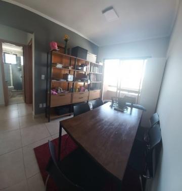 Comprar Apartamento / Padrão em Ribeirão Preto R$ 160.000,00 - Foto 2