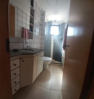 Comprar Apartamento / Padrão em Ribeirão Preto R$ 160.000,00 - Foto 4