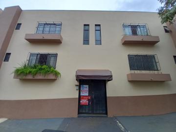 Apartamentos / Padrão em Ribeirão Preto , Comprar por R$279.000,00