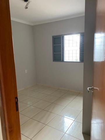 Comprar Casa / Padrão em Brodowski R$ 230.000,00 - Foto 5