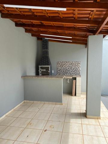 Comprar Casa / Padrão em Brodowski R$ 230.000,00 - Foto 23