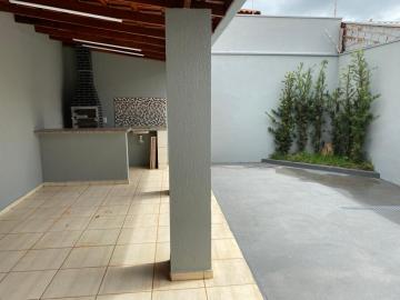 Comprar Casa / Padrão em Brodowski R$ 230.000,00 - Foto 24