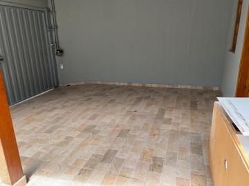 Comprar Casa / Padrão em Brodowski R$ 230.000,00 - Foto 30