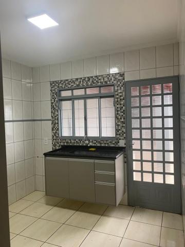 Comprar Casa / Padrão em Brodowski R$ 230.000,00 - Foto 16