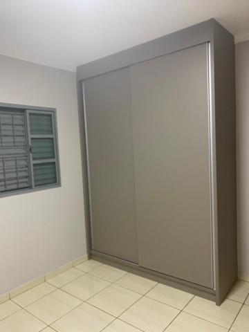 Comprar Casa / Padrão em Brodowski R$ 230.000,00 - Foto 9