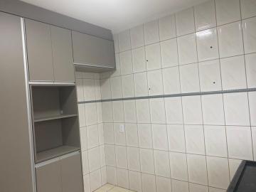 Comprar Casa / Padrão em Brodowski R$ 230.000,00 - Foto 19