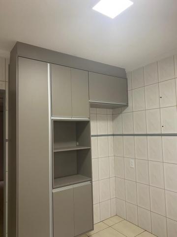 Comprar Casa / Padrão em Brodowski R$ 230.000,00 - Foto 18