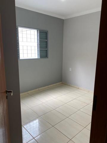 Comprar Casa / Padrão em Brodowski R$ 230.000,00 - Foto 11