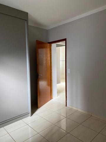 Comprar Casa / Padrão em Brodowski R$ 230.000,00 - Foto 6