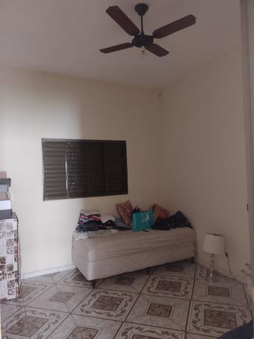 Comprar Casa / Padrão em Serrana R$ 400.000,00 - Foto 15