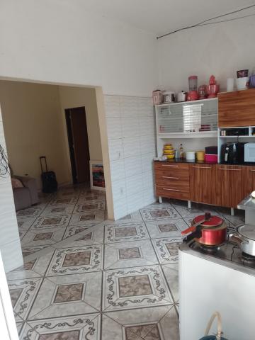 Comprar Casa / Padrão em Serrana R$ 400.000,00 - Foto 19