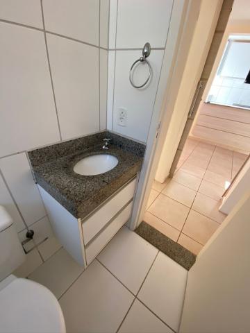 Comprar Apartamento / Padrão em Ribeirão Preto R$ 235.000,00 - Foto 18